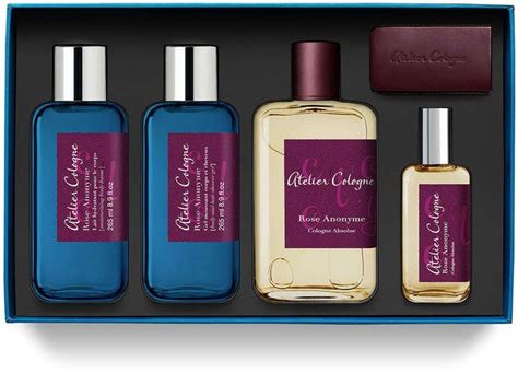 neiman marcus cologne for sale.